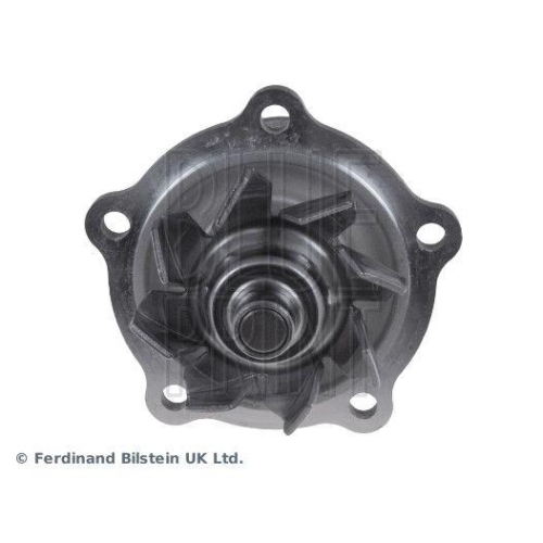 Wasserpumpe, Motork&uuml;hlung BLUE PRINT ADT39104 f&uuml;r TOYOTA