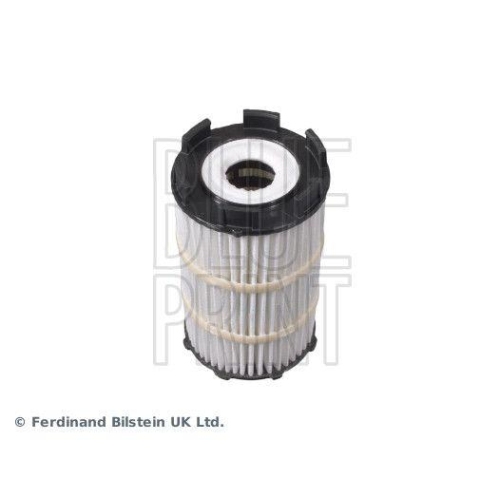 &Ouml;lfilter BLUE PRINT ADV182113 f&uuml;r AUDI VW