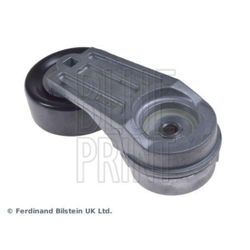 Riemenspanner, Keilrippenriemen BLUE PRINT ADG096520 f&uuml;r OPEL VAUXHALL CHEVROLET