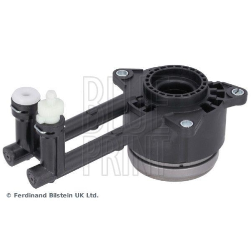 Zentralausr&uuml;cker, Kupplung BLUE PRINT ADF123606 f&uuml;r FORD MAZDA VOLVO FORD USA