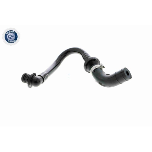 Unterdruckschlauch, Bremsanlage VAICO V10-3612 Q+, Erstausrüsterqualität für VW
