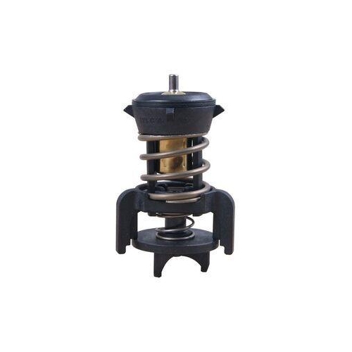 Thermostat, K&uuml;hlmittel MAHLE TX 251 94D BEHR f&uuml;r AUDI MAN SEAT SKODA VW CUPRA