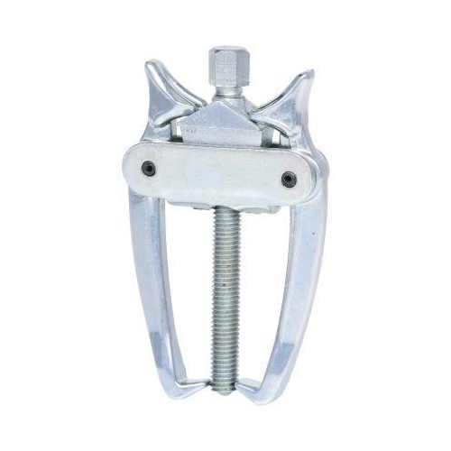 Innen-/Außenabzieher KS TOOLS 620.0074 für