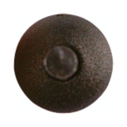 Halteclipsatz, Karosserie KS TOOLS 420.1061 f&uuml;r BMW