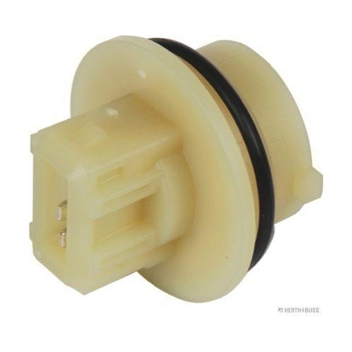 Lampenfassung, elektrische Universalteile HERTH+BUSS ELPARTS 85785020 für DAF