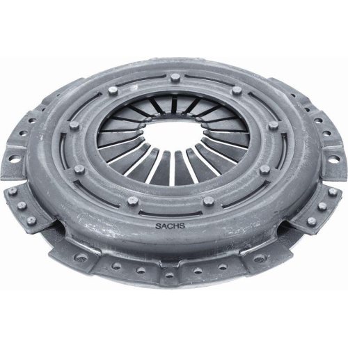 Kupplungssatz SACHS 3000 053 010 f&uuml;r VW