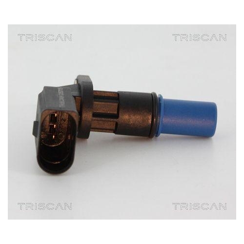 Sensor, Nockenwellenposition TRISCAN 8865 29104 f&uuml;r AUDI SEAT SKODA VW