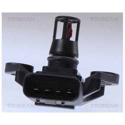 Sensor, Saugrohrdruck TRISCAN 8824 13010 f&uuml;r TOYOTA LEXUS
