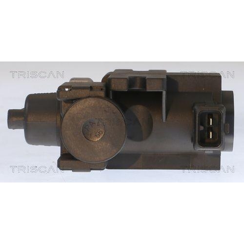 Druckwandler, Abgassteuerung TRISCAN 8813 10050 f&uuml;r FIAT OPEL SUZUKI