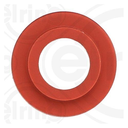 Dichtung, Ölkühler ELRING 190.098 für AUDI PORSCHE SEAT SKODA VW CUPRA