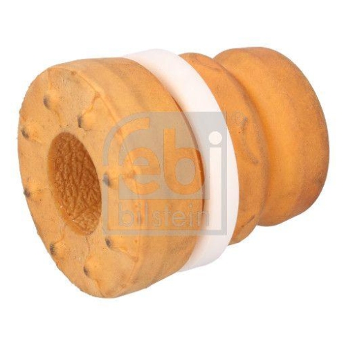 FEBI BILSTEIN Anschlagpuffer, Federung 188605 f&uuml;r MERCEDES-BENZ