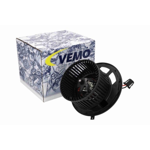 Ansauggebläse, Innenraumluft VEMO V20-03-1146 Original VEMO Qualität für BMW