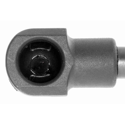 Gasfeder, Koffer-/Laderaum VAICO V24-0189 Original VAICO Qualit&auml;t f&uuml;r ALFA ROMEO