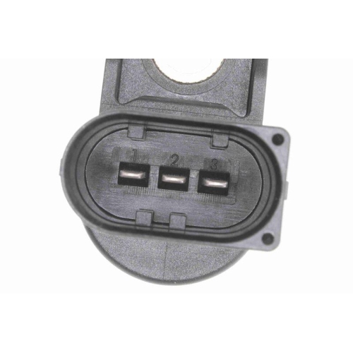 Sensor, Nockenwellenposition VEMO V20-72-0541 Original VEMO Qualit&auml;t f&uuml;r BMW
