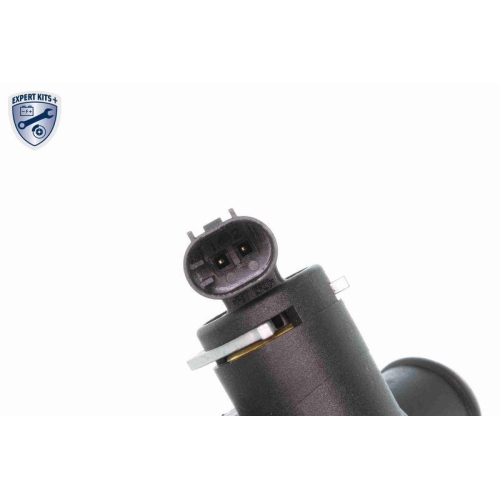 Thermostatgeh&auml;use VEMO V30-99-0195 EXPERT KITS + f&uuml;r MERCEDES-BENZ SMART