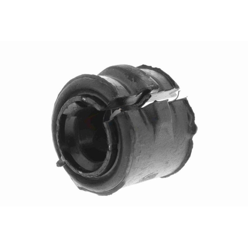 Lagerung, Stabilisator VAICO V42-0460 Green Mobility Parts f&uuml;r CITRO&Euml;N