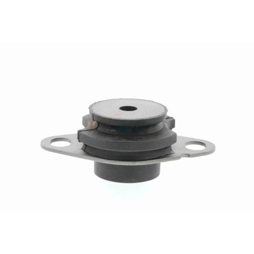 Lagerung, Automatikgetriebe VAICO V46-0367 Green Mobility Parts für NISSAN DACIA