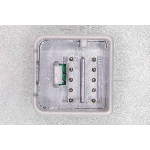 Schalter, Fensterheber VEMO V10-73-0246 Original VEMO Qualität für AUDI SEAT VW