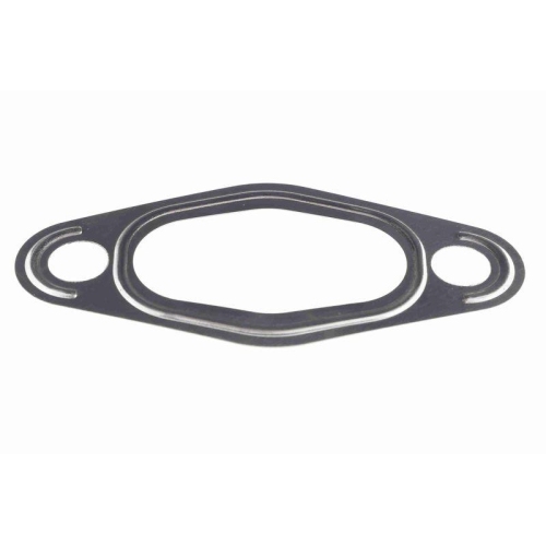 Rohrleitung, AGR-Ventil VEMO V30-64-0001 Original VEMO Qualit&auml;t f&uuml;r