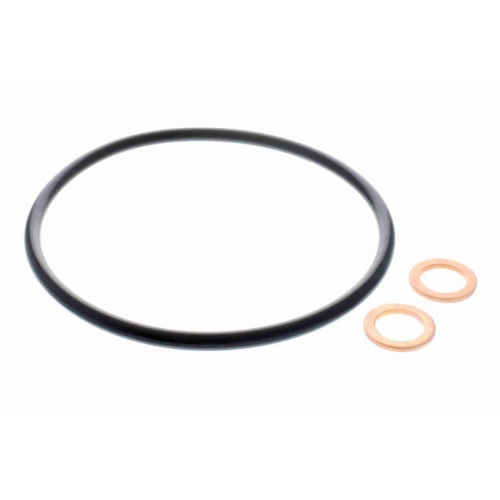 ACKOJA A52-0129 &Ouml;lfilter Original ACKOJA Qualit&auml;t f&uuml;r HYUNDAI KIA