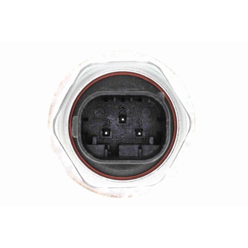 Drucksensor, Hauptbremszylinder VEMO V10-72-1571 Original VEMO Qualit&auml;t f&uuml;r SEAT