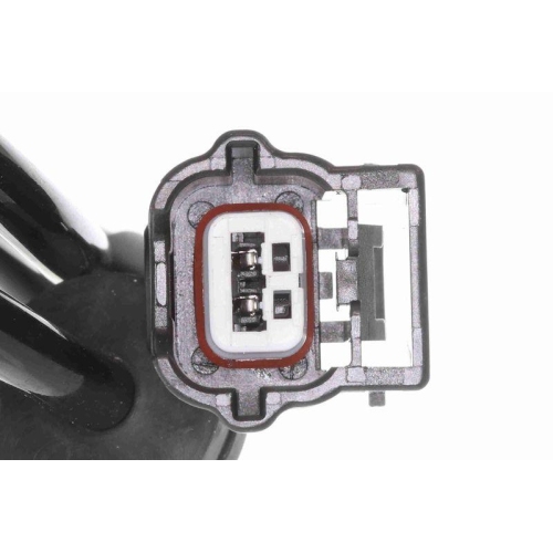 Sensor, Raddrehzahl VEMO V38-72-0299 Green Mobility Parts f&uuml;r INFINITI