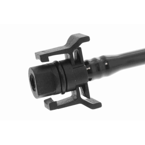 K&uuml;hlmittelrohrleitung VAICO V22-1128 Original VAICO Qualit&auml;t f&uuml;r CITRO&Euml;N PEUGEOT