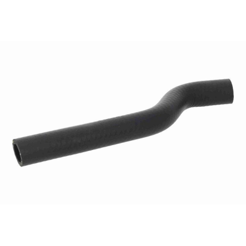 K&uuml;hlerschlauch VAICO V20-1609 Original VAICO Qualit&auml;t f&uuml;r BMW