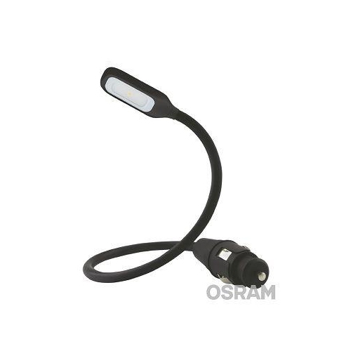 Innenraumleuchte ams-OSRAM ONYX M+7 ONYX COPILOT für