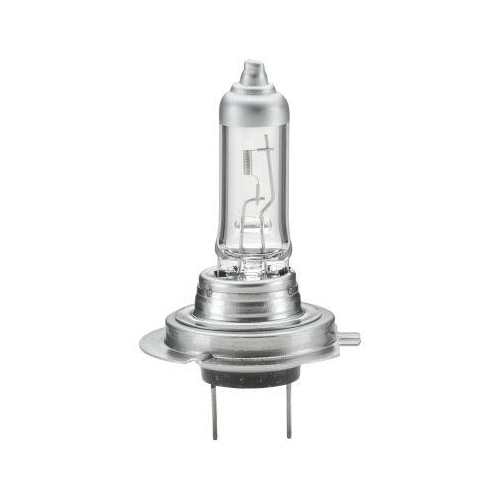 HELLA Glühlampe 8GH 007 157-201 LONG LIFE UP TO 3x LONGER LIFETIME für IVECO VW