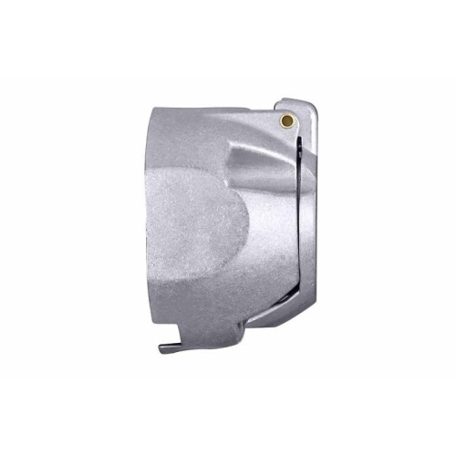 HELLA Steckdose 8JB 001 941-001 für DAF MERCEDES-BENZ SCANIA VOLVO SISU CASE IH