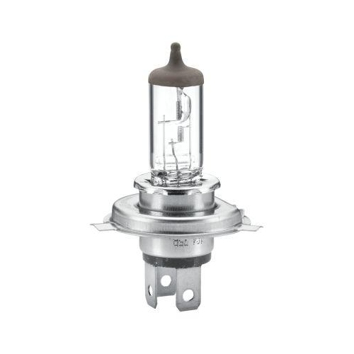 HELLA Glühlampe, Fernscheinwerfer 8GJ 242 632-081 VALUEFIT für