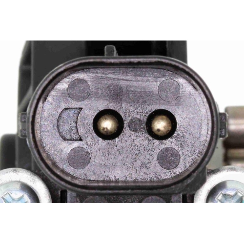 VEMO Elektromotor, Fensterheber links und rechts V20-05-0010 + V20-05-0009 f&uuml;r BMW