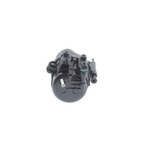 BOSCH F 026 402 299 Kraftstofffilter f&uuml;r JAGUAR LAND ROVER