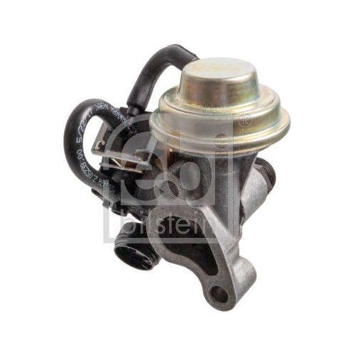 FEBI BILSTEIN AGR-Ventil 176240 f&uuml;r MERCEDES-BENZ
