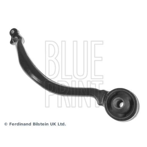 Lenker, Radaufh&auml;ngung BLUE PRINT ADT386176 f&uuml;r TOYOTA LEXUS, Vorderachse rechts