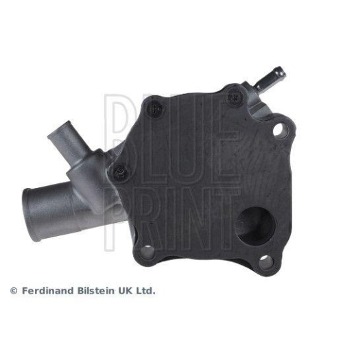 Wasserpumpe, Motork&uuml;hlung BLUE PRINT ADT39106 f&uuml;r DAIHATSU TOYOTA