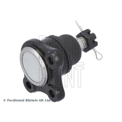 Trag-/F&uuml;hrungsgelenk BLUE PRINT ADG08641 f&uuml;r HYUNDAI, Vorderachse links, oben