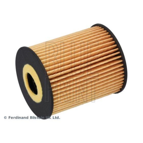 &Ouml;lfilter BLUE PRINT ADV182114 f&uuml;r SEAT SKODA VW