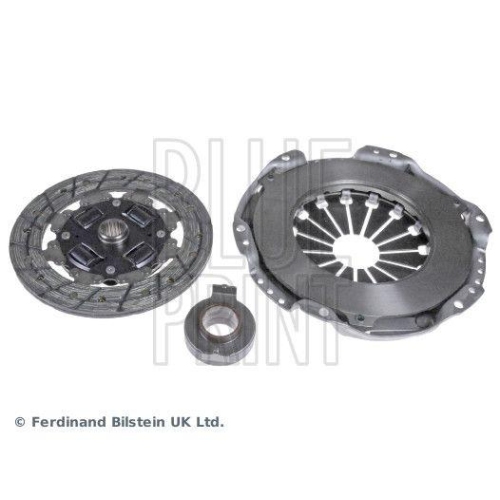 Kupplungssatz BLUE PRINT ADH23077 f&uuml;r HONDA
