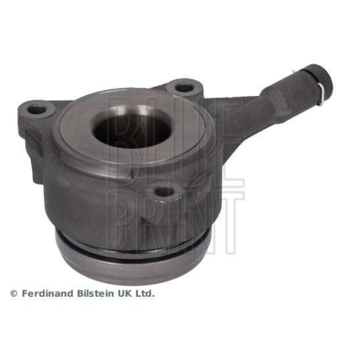 Zentralausr&uuml;cker, Kupplung BLUE PRINT ADF123607 f&uuml;r FORD MAZDA FORD USA