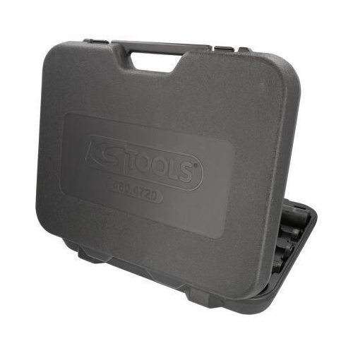 Montagewerkzeugsatz, Bremssattel KS TOOLS 460.4720 für