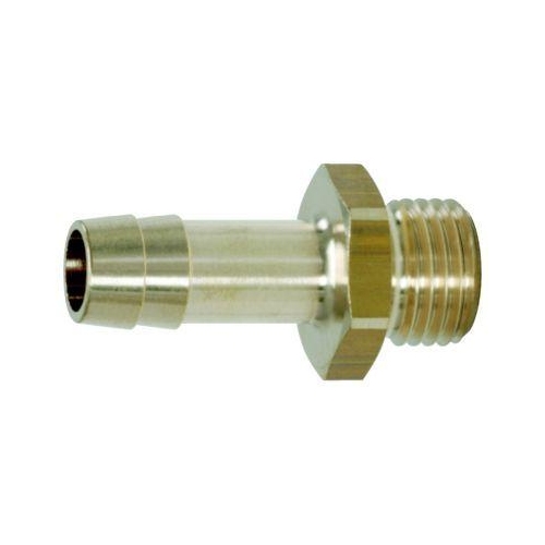 Verbinder, Druckluftleitung KS TOOLS 515.3390 f&uuml;r