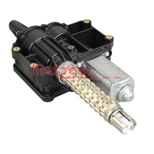 Stellelement, Feststellbremse Bremssattel METZGER 0899243 f&uuml;r OPEL VAUXHALL