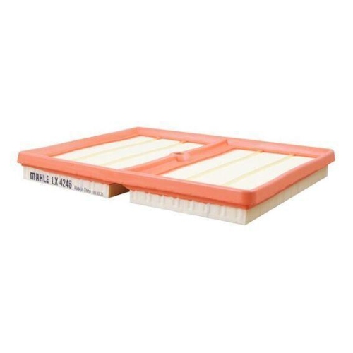 Luftfilter KNECHT LX 4246 f&uuml;r AUDI SEAT SKODA VW CUPRA