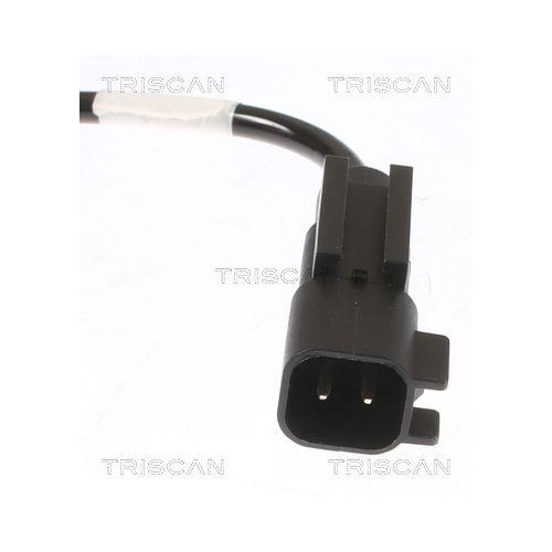 Sensor, Raddrehzahl TRISCAN 8180 42325 f&uuml;r CITRO&Euml;N MITSUBISHI PEUGEOT