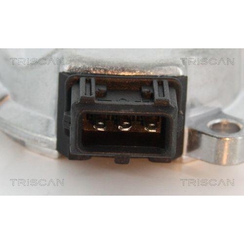 Sensor, Nockenwellenposition TRISCAN 8865 29105 f&uuml;r AUDI SEAT SKODA VW