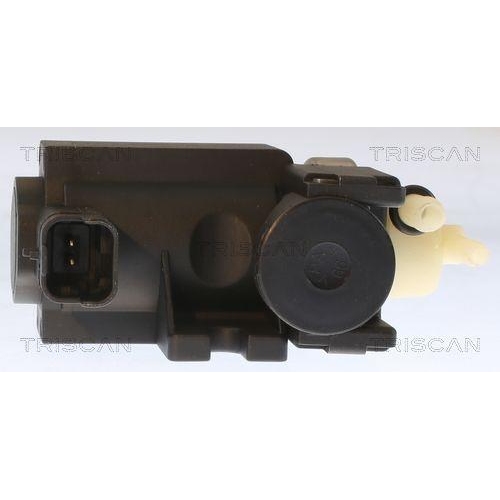 Druckwandler, Abgassteuerung TRISCAN 8813 10051 f&uuml;r CITRO&Euml;N FIAT LANCIA PEUGEOT