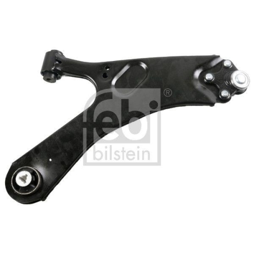 FEBI BILSTEIN Lenker, Radaufh&auml;ngung 187796 f&uuml;r CITRO&Euml;N OPEL PEUGEOT VAUXHALL DS