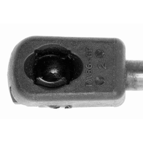 Gasfeder, Koffer-/Laderaum VAICO V24-0190 Original VAICO Qualit&auml;t f&uuml;r ALFA ROMEO